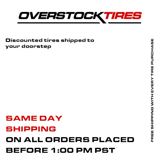 2 NEW 265/60R18 Toyo Open Country A/T III 110T Tires 265 60 R18 470.25