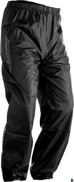 RST leichte wasserdichte Hose