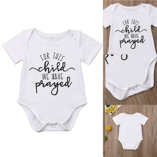 Tuta tutina neonate bambine ragazzi vestiti maniche corte tutina abiti