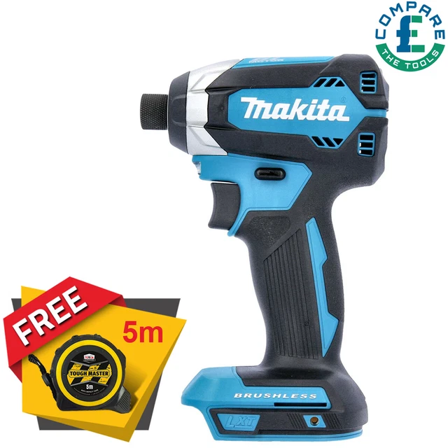 Makita dtd153rfx1 clearance