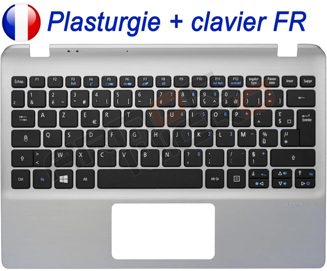 PAIRE ASSORTIE EF86 ZAERIX / Testée avec Roetest V10 par Curves NOS PAIRE ASSORTIE EF86 ZAERIX / Testée avec Roetest V10 par Curves NOS