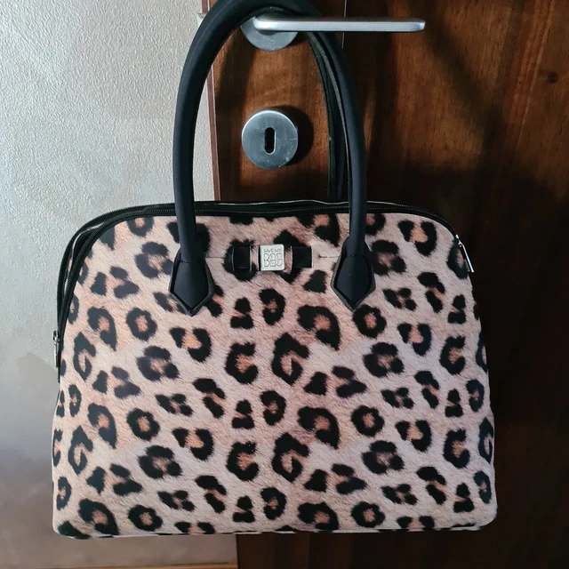 Save my hotsell bag maculata