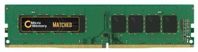 4GB Memory Module