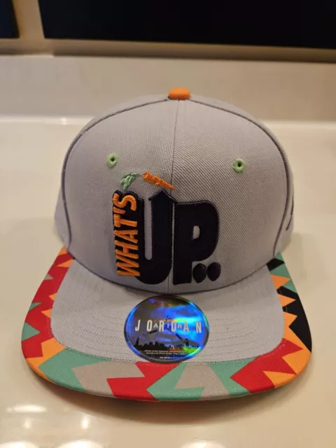 Gorras Air Jordan FOR SALE PicClick