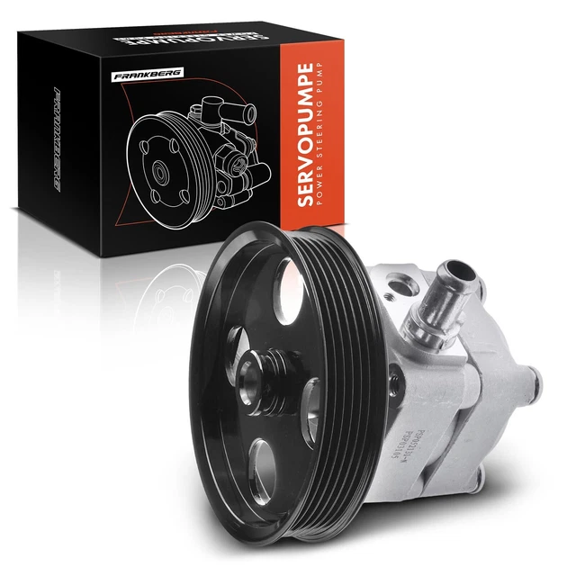 CORRECTEUR DE COUPLE PILOTE DE COUPLE 4 TEMPS MALOSSI POUR MBK KILIBRE 300 4T LC