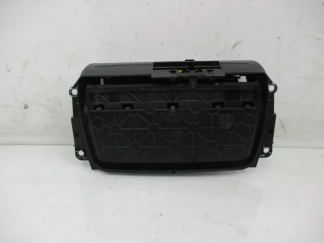 Aschenbecher Ascher BMW 3 TOURING (E91) 330D 7132376