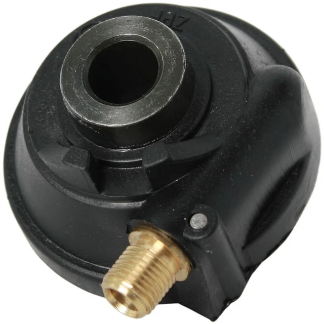 Rinvio Km RR T4Tune 154214 - Compatibile 1997-2005 - Foto 13