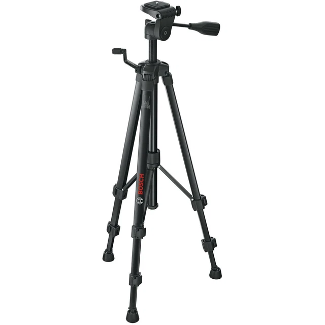 Kurbelstativ BT 150