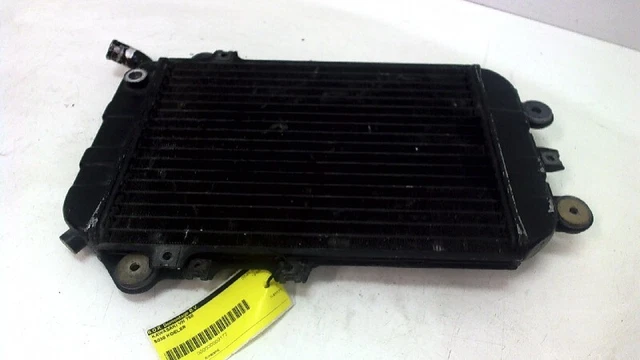 RADIATORE Kawasaki VN 700750 1986-1993 1988