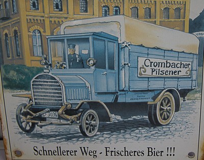 Unsere besten Favoriten - Finden Sie die Emailschild bier Ihren Wünschen entsprechend