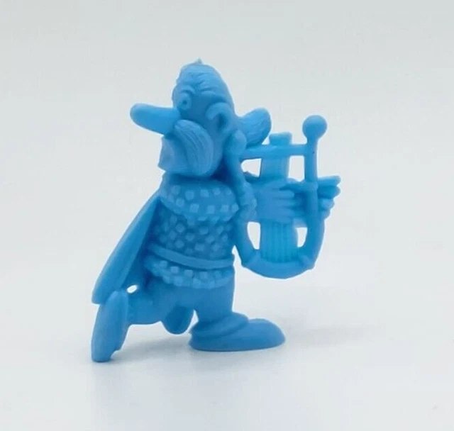 HONDA S2000 AP1 AP2 F20C F22C1 Joint de couvercle de valve d'origine et jeu... EUR 90,17 HONDA S2000 AP1 AP2 F20C F22C1 Joint de couvercle de valve d'origine et jeu... EUR 90,17