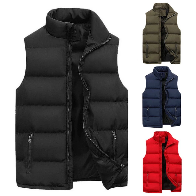 Half deals wash coat