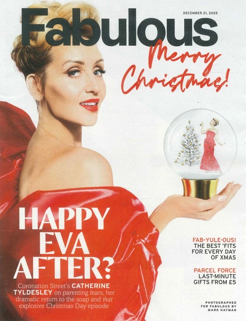 Altro riviste, Riviste, Libri e riviste - PicClick IT