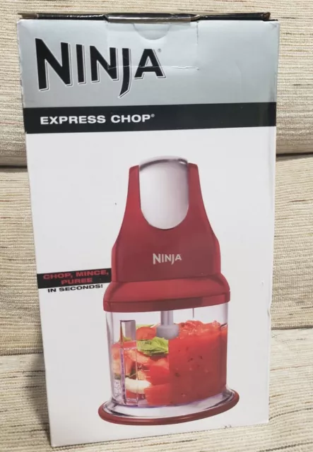 https://www.picclickimg.com/1l8AAOSwTbFfTfDK/NEW-Ninja-NJ100-30-Red-Express-Chop-Food.webp