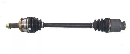 A Brand New Cv Joint Drive Shaft For Subaru Liberty 1989-1998 2Wd & 4Wd All Type