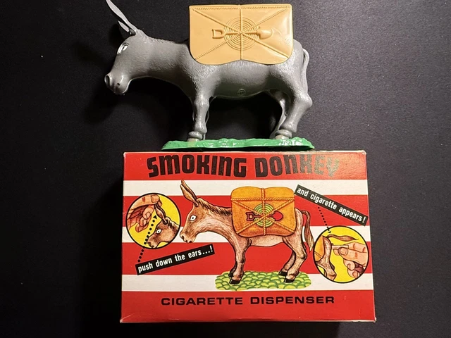 vintage ronson cigarette lighter Vintage Ronson Silverplate Lighter Made in England vintage ronson cigarette lighter Vintage Ronson Silverplate Lighter Made in England