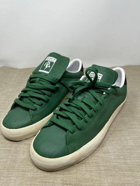 ADIDAS MATCH PLAY Size 10 (2013) 25.00 - PicClick UK
