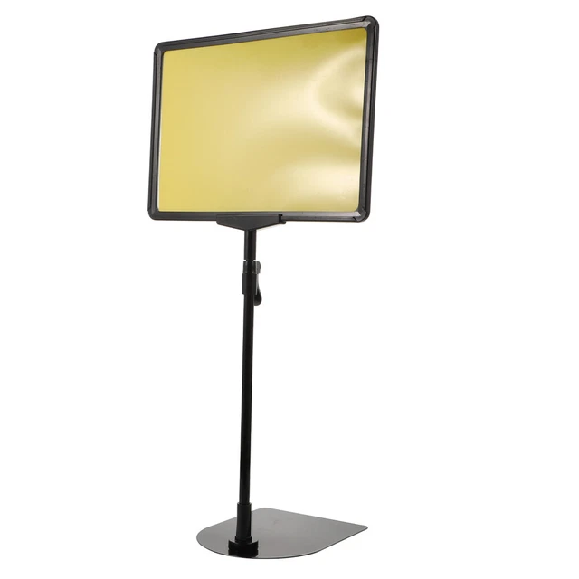 10 Clip Prezzo Supermercato In Resina - Mollette Ventesimali Per Vetro, Bagno E Auto | Multifunzionali E Resistenti