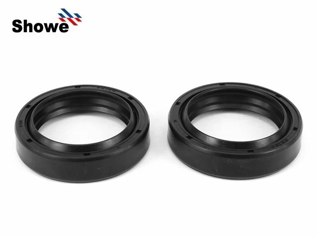 Kawasaki Z1 900 Engine Head Cam Cover KZ900 Z1r KZ1000 1000 Valve Chain Kawasaki Z1 900 Engine Head Cam Cover KZ900 Z1r KZ1000 1000 Valve Chain