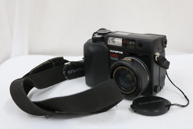 N*a様 ZUIKO DIGITAL 14-54mm F2.8-3.5 Ⅱ ＆ Digital Cameras, Cameras - PicClick AU
