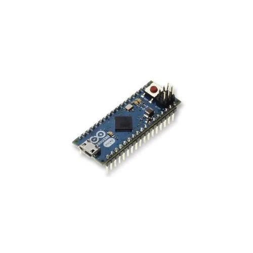 A000053 ARDUINO ATMEGA32U4, ARDUINO Micro, Dev Board EUR 38,60 ...