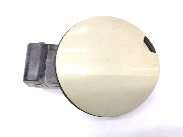 Citroen C4 MK1 2.0HDi 100kW 2005 Diesel Serbatoio Carburante Tappo 9647152180