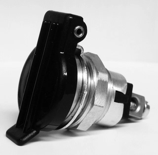 BETRIEBSTUNDENZÄHLER VON VDO (nicht geprüft) für Oldtimer Traktor EUR