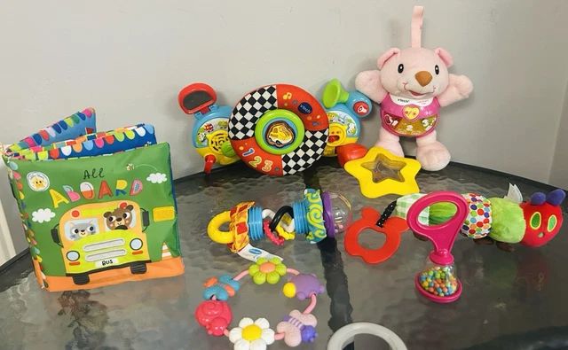 Other Toys & Activities, Toys & Activities, Baby - PicClick UK