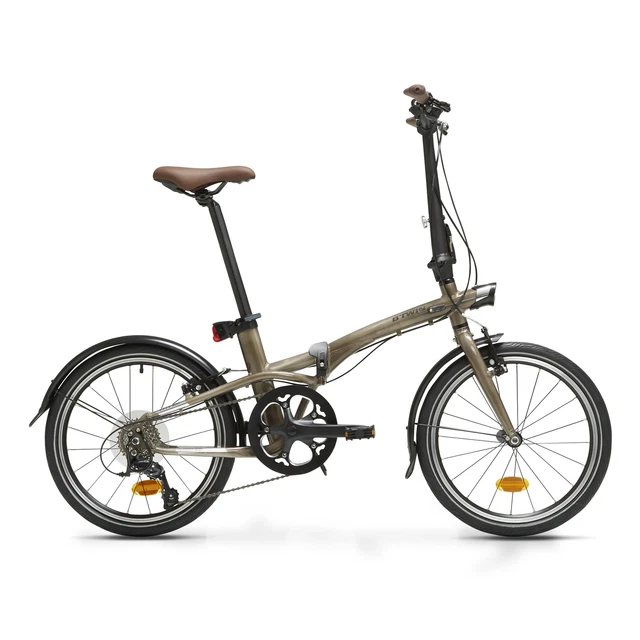 B fold 3 bike deals