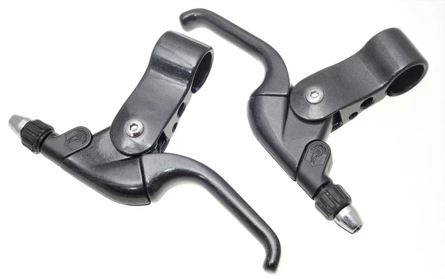 campagnolo centaur brake