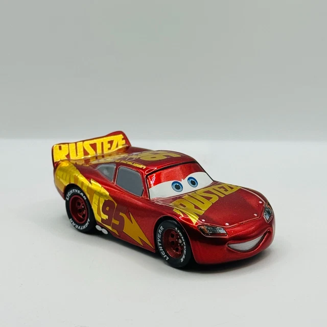 Autres, Véhicules miniatures, Jouets et jeux - PicClick FR