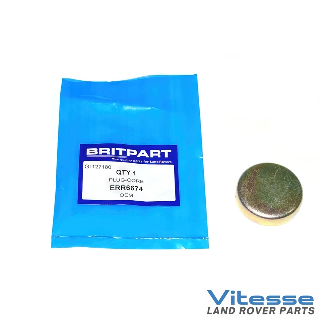 Connecteur Fusible Câble Batterie Positif Pour Land Rover – Remplacement Facile Discovery, Range Rover | LR076232 9441938