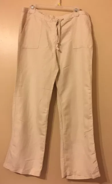 Pantalon Jean para mujer,Size 8Mis M, Marca LEVIS, Color Celeste