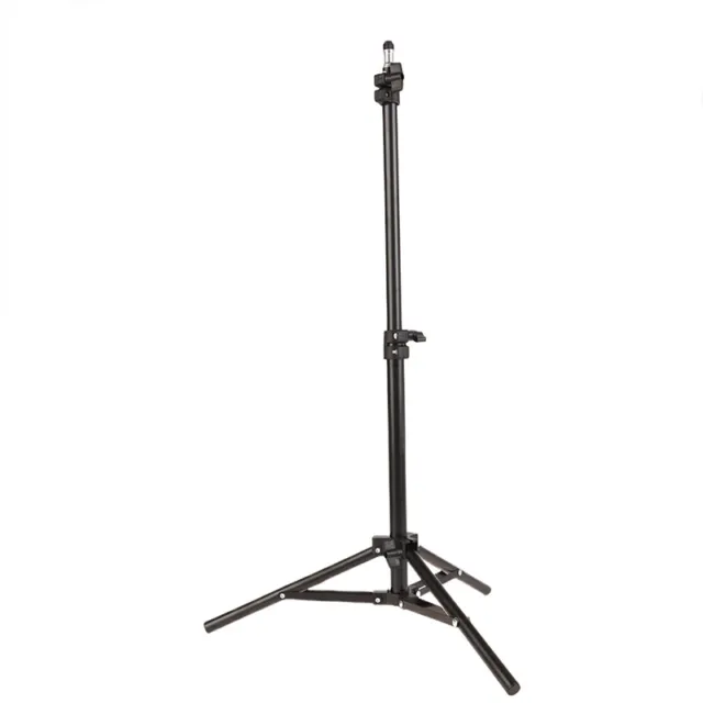 Projecteur universel stand support de projecteur extensible hauteur réglable