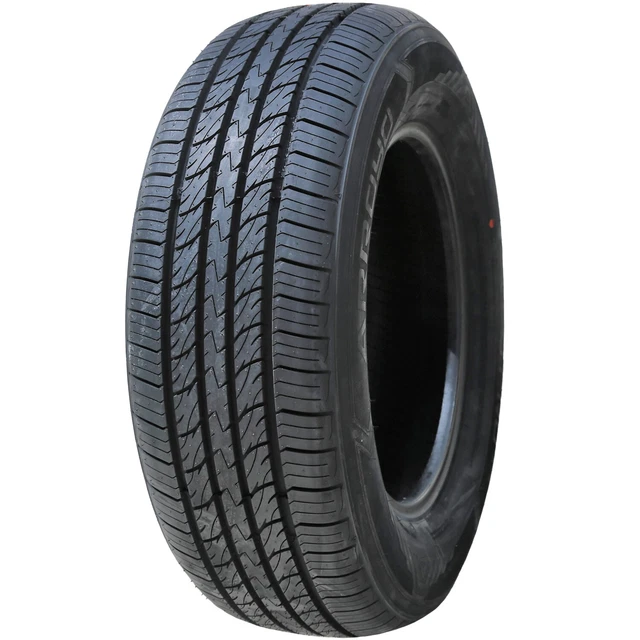 Tire Arroyo Eco Pro A/S 175/70R14 88H AS All Season