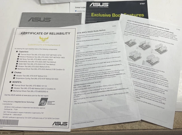 ミッシング・シークレット・プログラム　DVD　MSP とろ＋ひまつぶし | ROBOT魂 ［SIDE MS］：MS-06K ザク