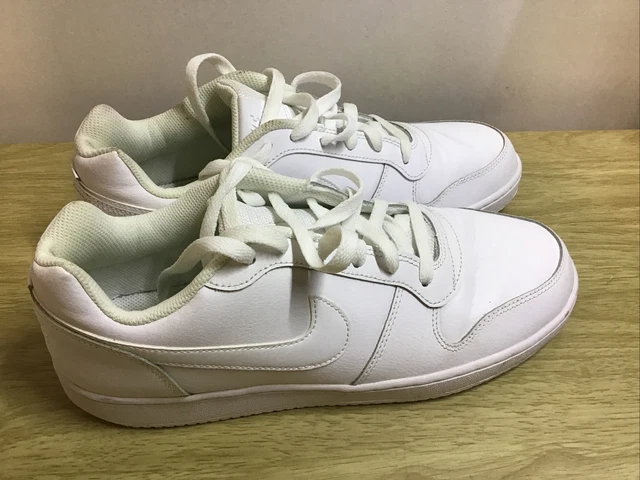 Ebernon mens on sale trainers