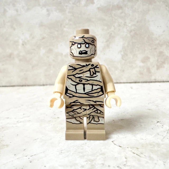 Minifiguras, Juegos de construcción, Juguetes - PicClick ES