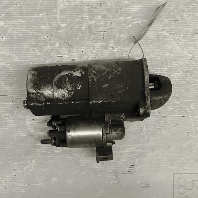 Démarreur Mg MG TF 135 (2002-2009) Occasion