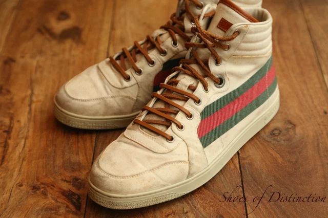 Trainers, Men's Shoes, Men, Clothes, Shoes & Accessories - PicClick UK