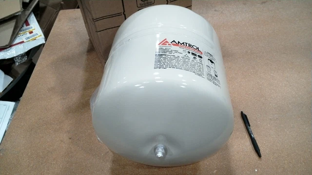 Amtrol Therm-X-Trol ST-12 Expansion Tank