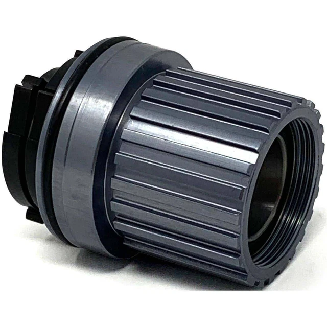 ELITE DIRECT DRIVE Turbo Trainer Cassette Adaptor Micro Spline