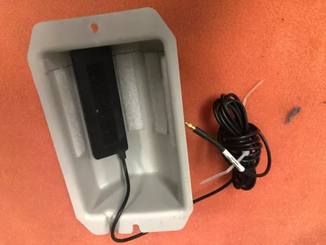 Golden tee live Antenna wireless Golden tee live Antenna wireless