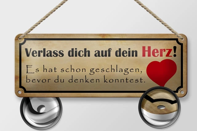 Auf Dich Ist Immer Verlass picclick.de