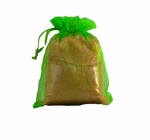 Sales de baño artesanas aroma pasión afrodisíaco Ylang Ylang 400 gr ENVÍO 24H 2