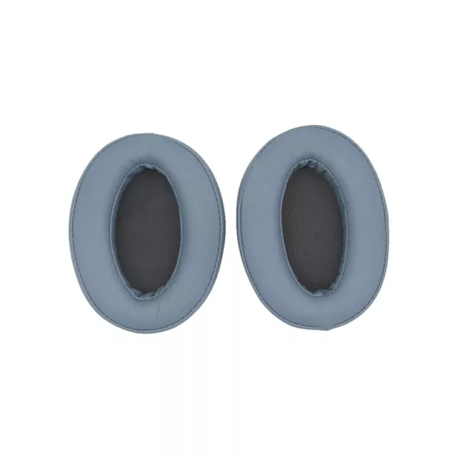 1Pair of Headphone Covers  WH-H910N Headphone Easily Replaced2807