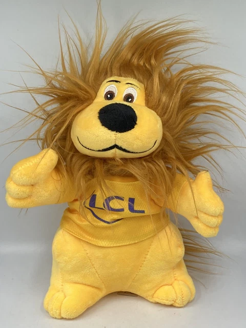 peluche-lion-mascotte-lcl-tour-de-france-2021-cyclisme-maillot-jaune