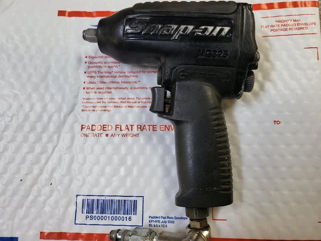 Image of Parkside PDSS 310 A2 ebay website