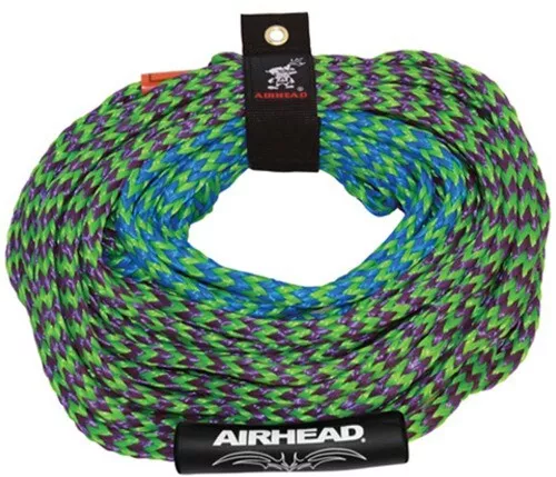 Kwik Tek - Ahtr-42 - 2 Section Tow Rope For Inflables 50-60' 27-1206 966281