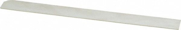 Value Collection White Soapstone Thin Tip